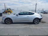 Hyundai Genesis 3.8 Ultimate KMHHU6KJ6GU133392 photo