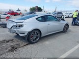 Hyundai Genesis 3.8 Ultimate KMHHU6KJ6GU133392 photo