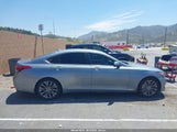 Hyundai Genesis 3.8 KMHGN4JE8FU074653 снимка