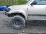 Toyota Tundra Sr5 V8 5TBDT44126S553394 photo