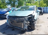 Toyota Prius Three JTDKN3DU3E1769831 fotografie