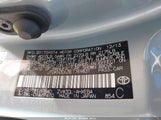 Toyota Prius Three JTDKN3DU3E1769831 fotografie