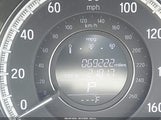 Honda Accord Ex-L 1HGCR2F86HA238180 снимка