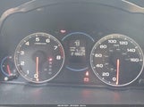Acura Tsx Base W/Navigation (A5) JH4CL96905C008277 снимка