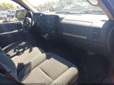 Chevrolet Silverado 3500Hd Lt1 1GCHK34K38E158244 снимка