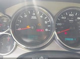 Chevrolet Silverado 3500Hd Lt1 1GCHK34K38E158244 снимка