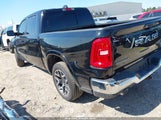 Ram  Laramie 4X4 5'7 Box 3C6SRFJP9T4175062 снимка