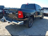 Ram  Laramie 4X4 5'7 Box 3C6SRFJP9T4175062 снимка