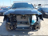 Ram  Laramie 4X4 5'7 Box 3C6SRFJP9T4175062 снимка