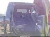 Ram  Laramie 4X4 5'7 Box 3C6SRFJP9T4175062 снимка