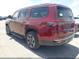 Jeep Wagoneer Carbide 4X4 1C4SJVBP2SS527915 снимка
