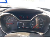 Chevrolet Impala 1Lt 2G1115SL6F9227609 снимка