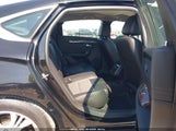 Chevrolet Impala 1Lt 2G1115SL6F9227609 снимка