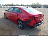 Kia Forte S 3KPF34AD0KE043645 снимка
