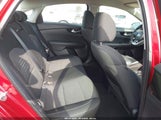 Kia Forte S 3KPF34AD0KE043645 снимка