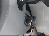 Subaru Forester 2.5X Premium JF2SHADC1CH416884 снимка