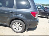 Subaru Forester 2.5X Premium JF2SHADC1CH416884 fotografie