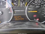 GMC Canyon Sle2 1GTH5PFE6C8166013 photo