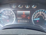 Ford F-150 Xlt 1FTFX1CF0BFD42138 photo