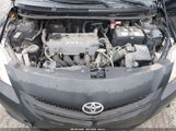 Toyota Yaris S JTDBT923571100966 снимка