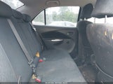 Toyota Yaris S JTDBT923571100966 снимка