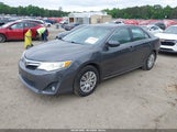 Toyota Camry Le 4T4BF1FK1DR279853 снимка
