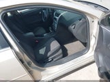 Chevrolet Malibu Lt 1G1ZC5EB3AF155185 снимка