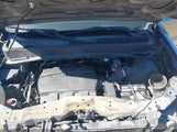 Honda Pilot Lx 5FNYF4H2XFB070355 снимка