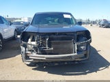 Honda Pilot Lx 5FNYF4H2XFB070355 photo