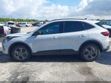 Ford Escape St-Line 1FMCU0MNXSUB32147 снимка