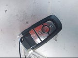 Ford Escape St-Line 1FMCU0MNXSUB32147 снимка