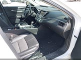 Chevrolet Impala 1Lt 1G1105S39HU189303 снимка