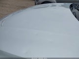 Nissan Altima Platinum Vc-Turbo Fwd 1N4AL4FV6LN308597 снимка