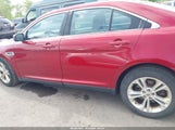 Ford Taurus Sel 1FAHP2E82HG116723 photo