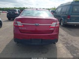 Ford Taurus Sel 1FAHP2E82HG116723 fotografie