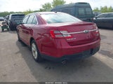 Ford Taurus Sel 1FAHP2E82HG116723 fotografie