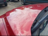 Ford Taurus Sel 1FAHP2E82HG116723 photo