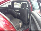 Ford Taurus Sel 1FAHP2E82HG116723 fotografie