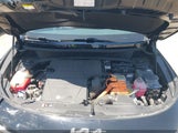 Kia Niro Sx Touring KNDCT3LE5P5049804 снимка