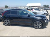 Kia Niro Sx Touring KNDCT3LE5P5049804 снимка