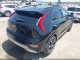 Kia Niro Sx Touring KNDCT3LE5P5049804 снимка