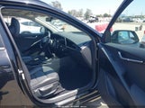 Kia Niro Sx Touring KNDCT3LE5P5049804 снимка
