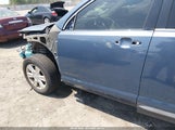 GMC Terrain Sle-1 2CTALMEC8B6277886 снимка