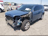 GMC Terrain Sle-1 2CTALMEC8B6277886 снимка