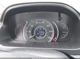 Honda Cr-V Lx 5J6RM3H32CL044476 снимка