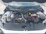 Nissan Sentra Sv 3N1AB8CV1SY379834 fotografie
