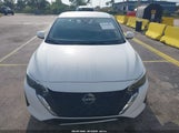 Nissan Sentra Sv 3N1AB8CV1SY379834 photo