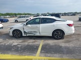 Nissan Sentra Sv 3N1AB8CV1SY379834 photo