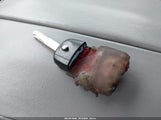 Acura Mdx 2HNYD2H23AH513601 снимка