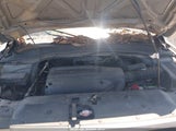 Honda Pilot Ex-L 2HKYF18553H515946 снимка